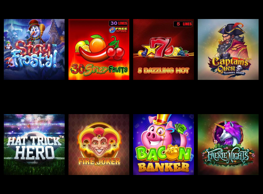 7755BET.COM Aviator Jogo