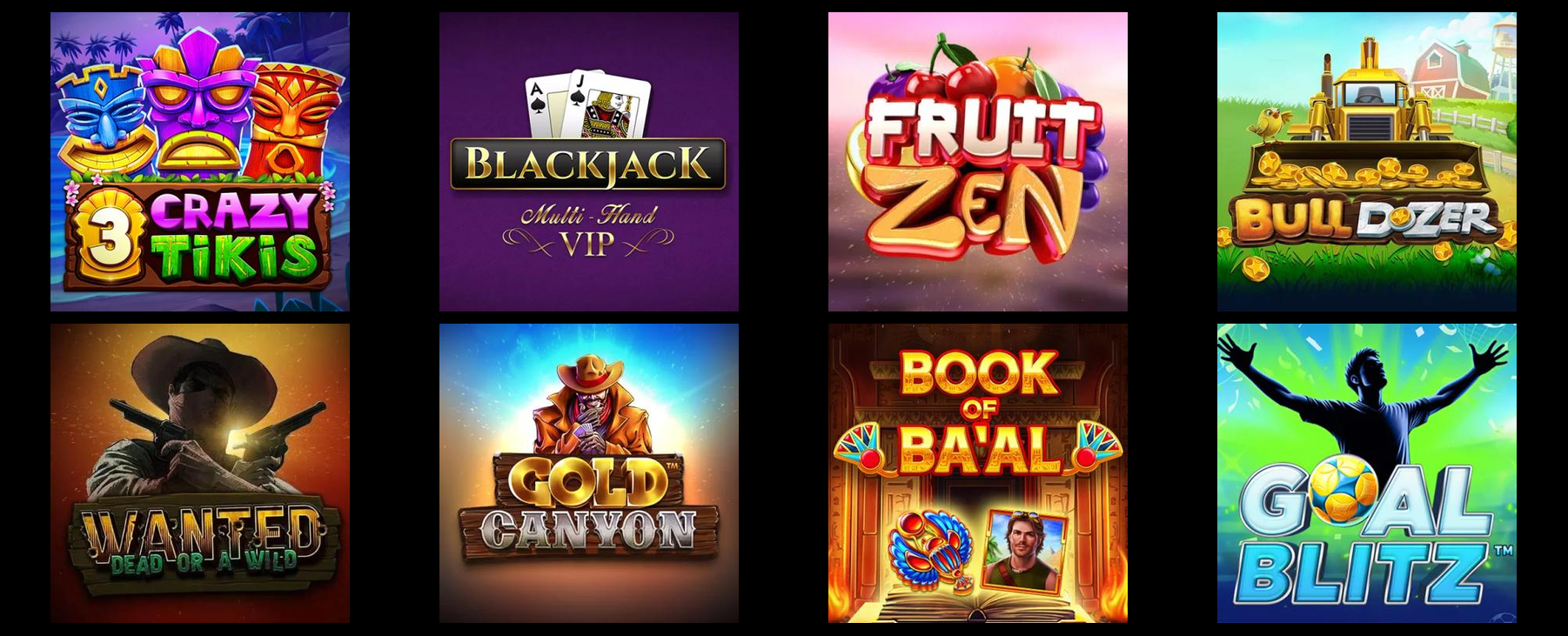 Variedade de Bônus na Cassino 7755BET.COM